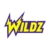 Wildz Casino