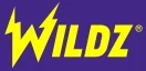 Wildz Casino